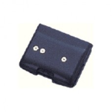 Fnb-80Li Battery For Yaesu-Standard Vxa700